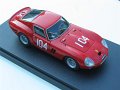 104 Ferrari 250 GTO - Remember 1.43 (1)